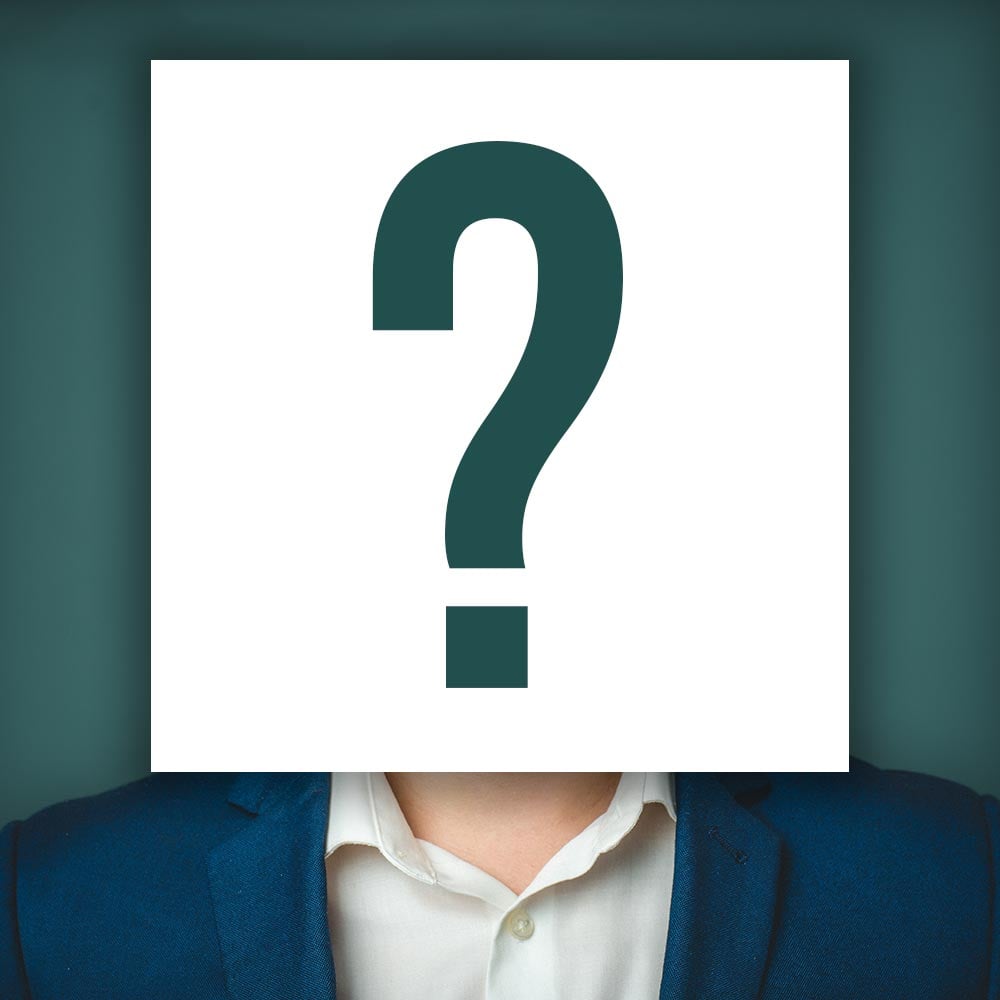 Michael Chiang: The Billionaire Behind Apple's Touchscreens at TPK